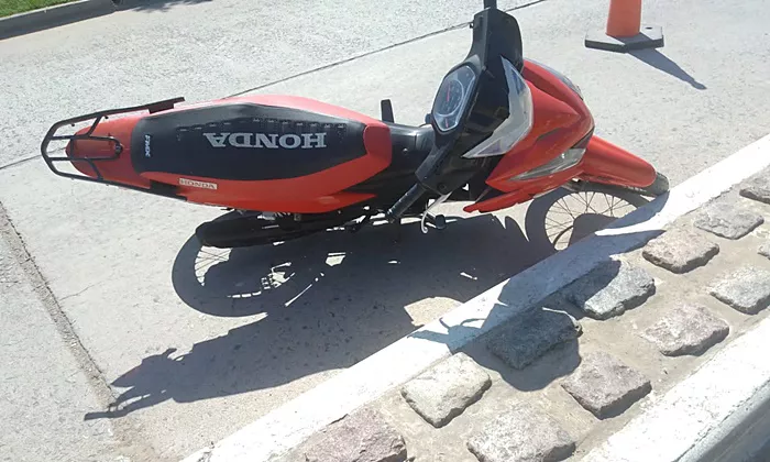 Moto