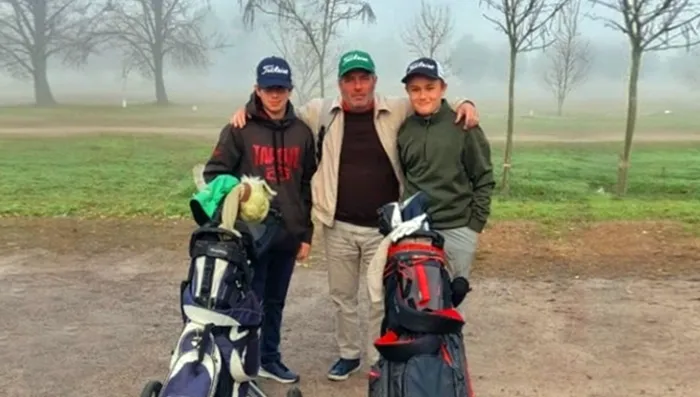 JB Regional - Golf (1)