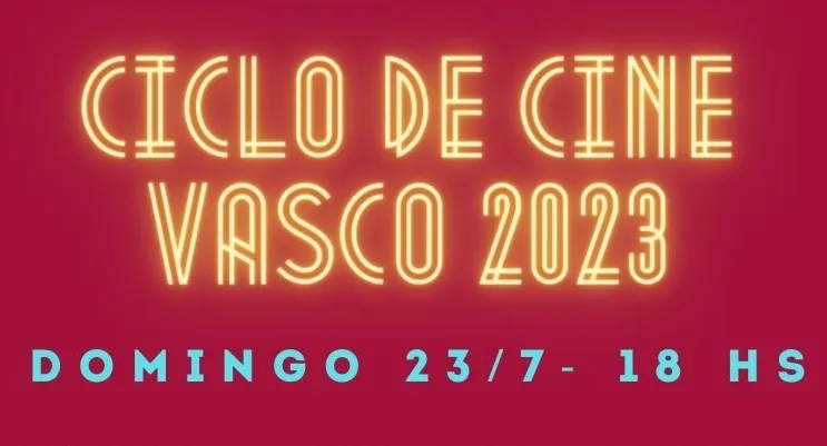 Cine Vasvo