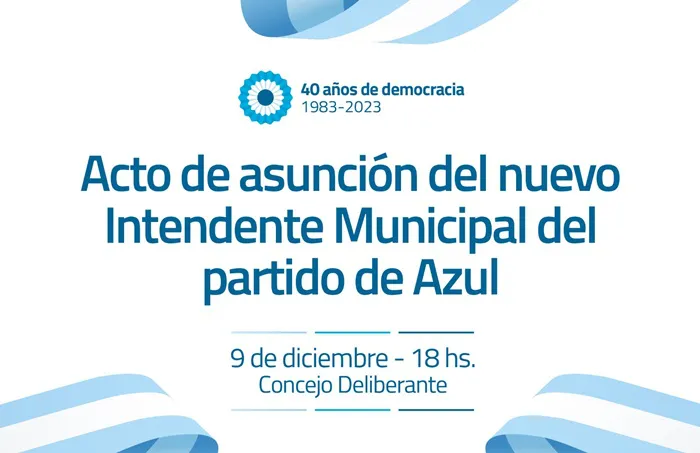 Asunción Intendente