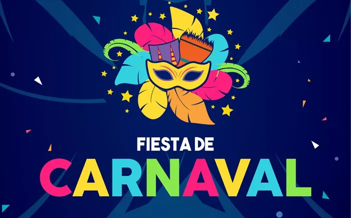 Carnaval