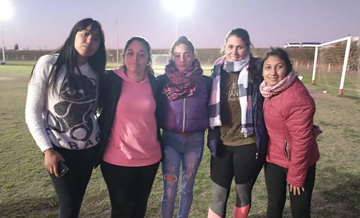 JB fútbol pcd 
