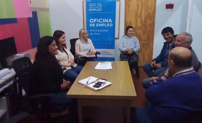 Crédito fiscal