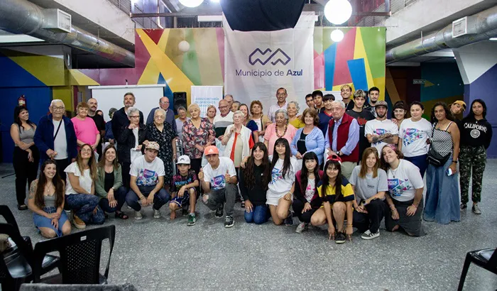 Jornada Derechos humanos