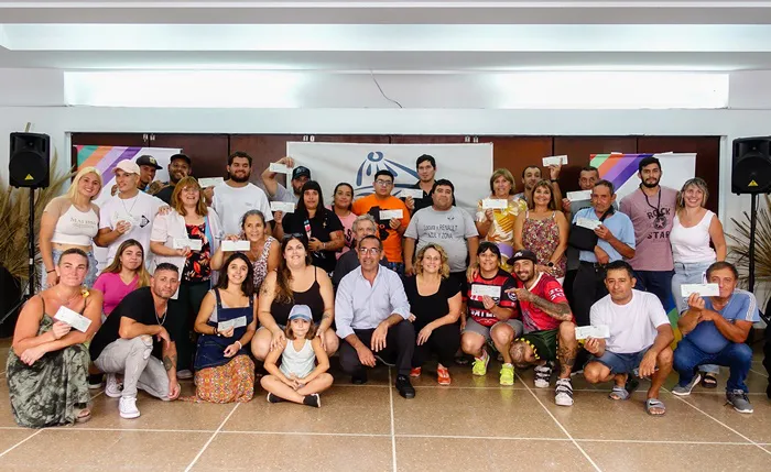 Carnaval 24