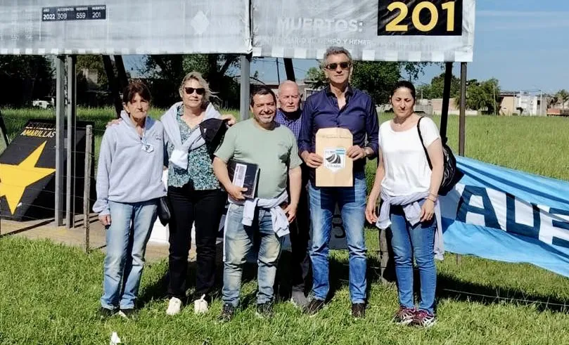 Autovia 3