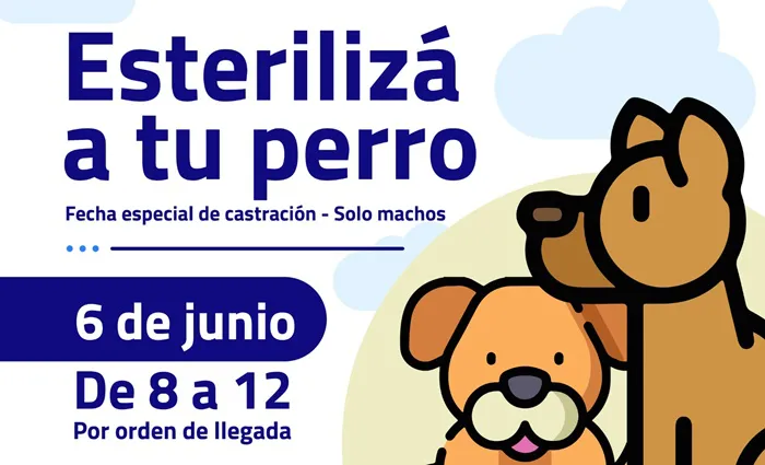 Castración