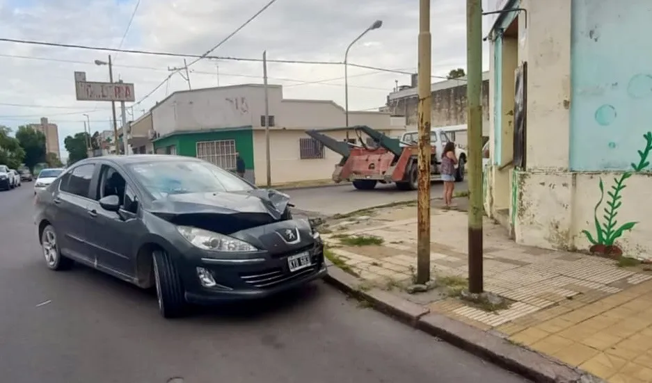 1eb6629e-940e-4e72-9fbb-1d91bc6554b7