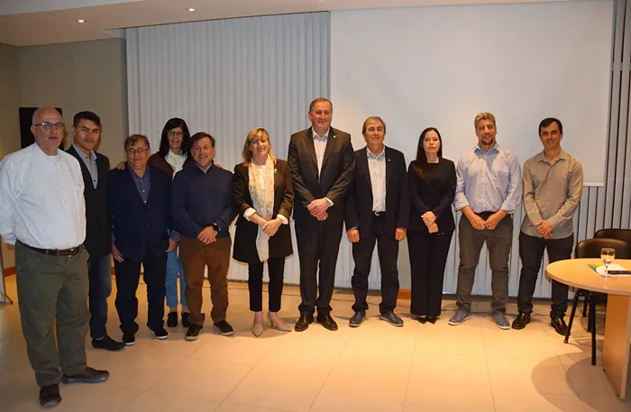 Colegio de Ingenieros