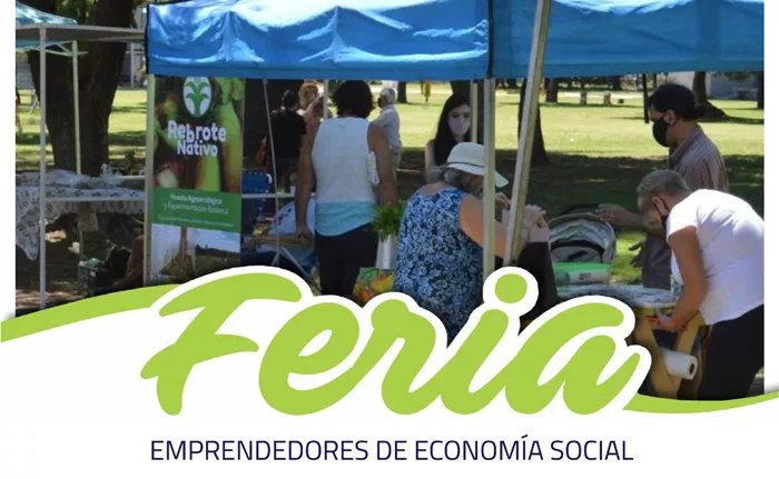 El mercado en tu barrio