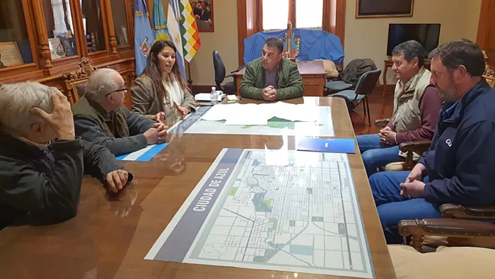 Camuzzi