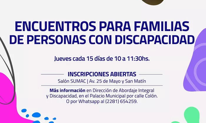 Talleres