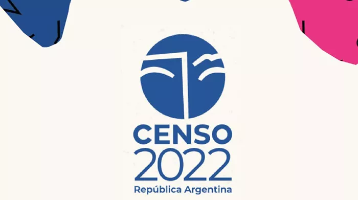 Censo digital