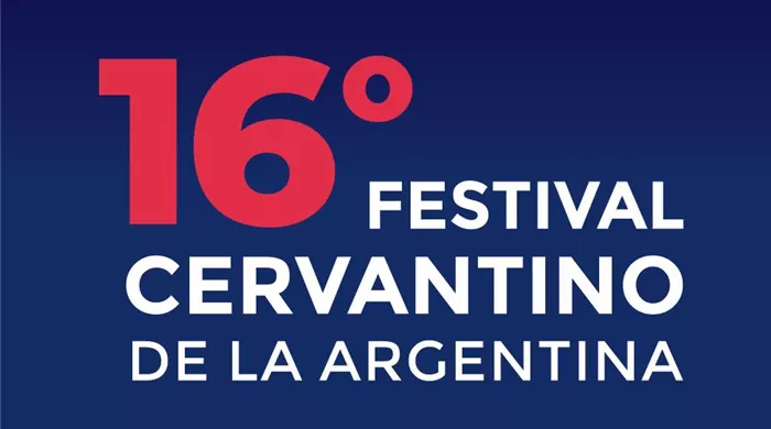 Convocatoria 2022