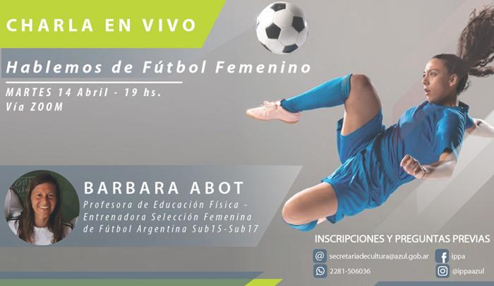 futbol