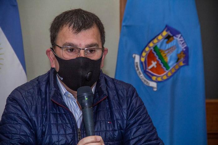 Hernán Bertellys