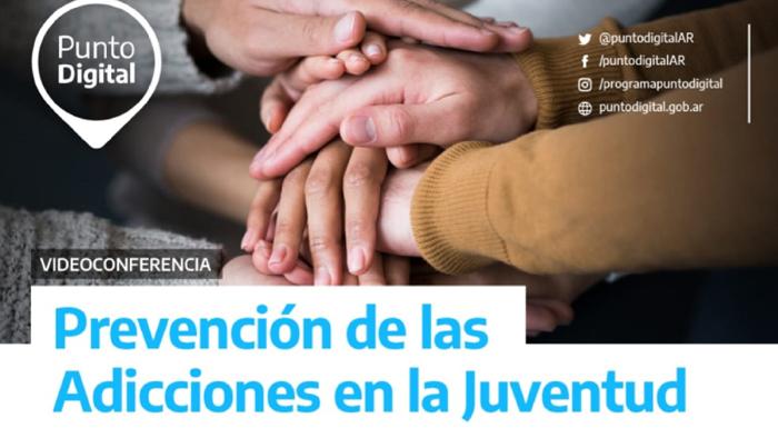 Punto Digital