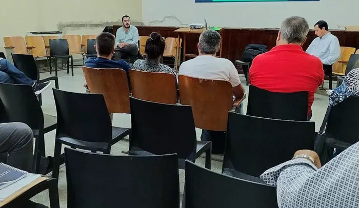 Anses