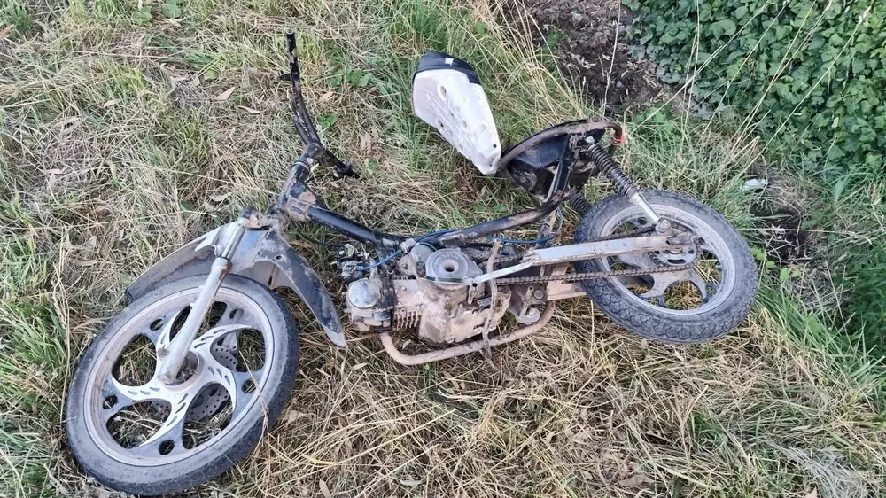 Moto