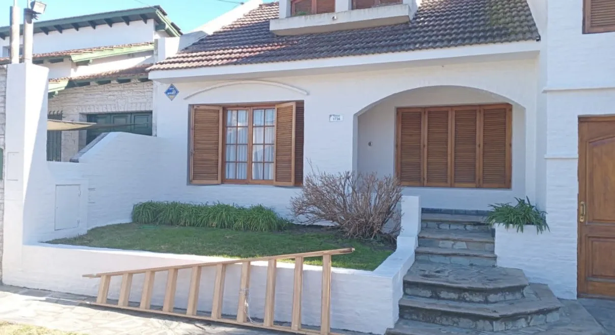 Vivienda