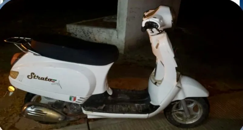Moto