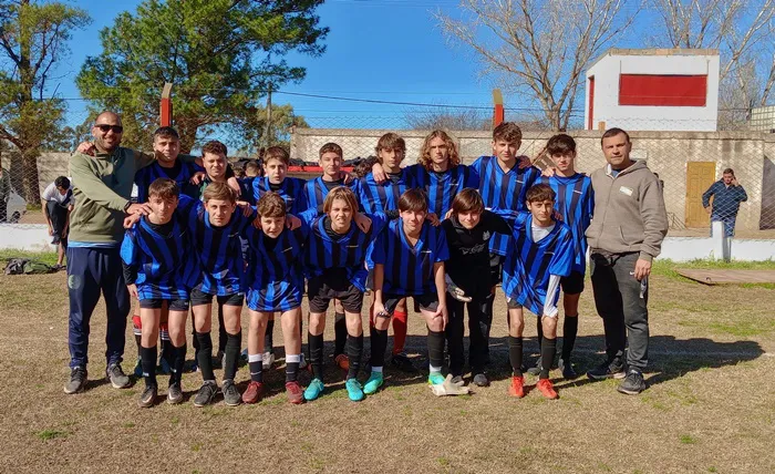 Sub 14