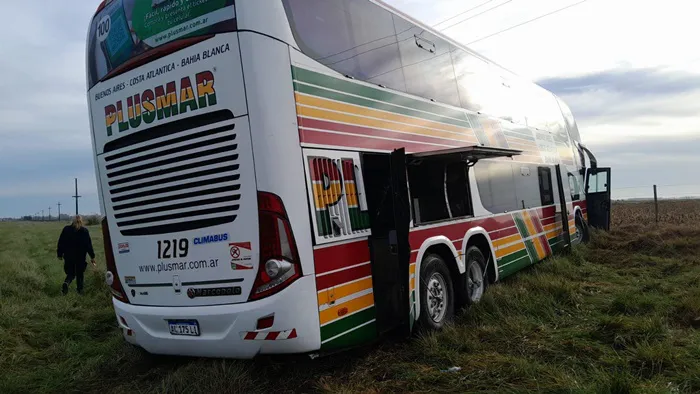 Colectivo Plusmar