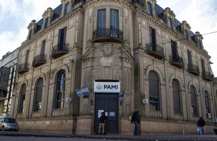 Pami