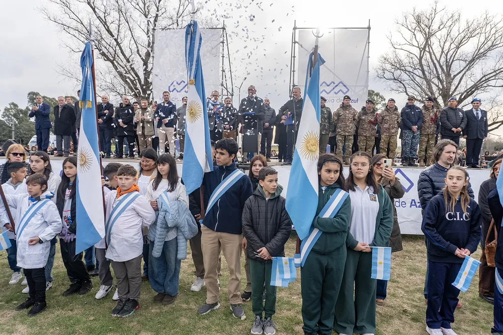 Acto