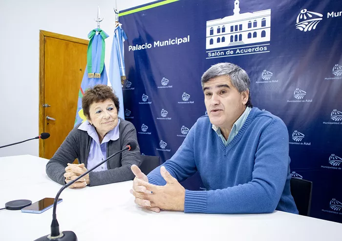 Poda