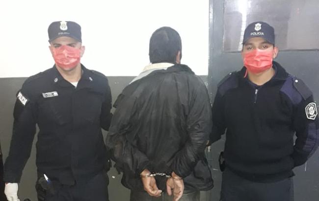 detenido-1