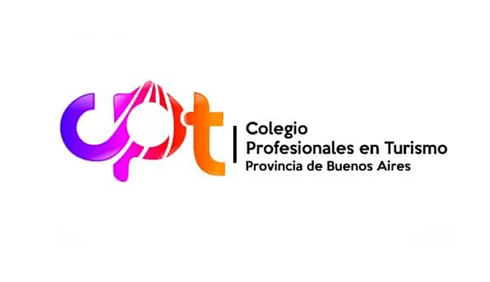 CPT