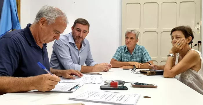 Licitación