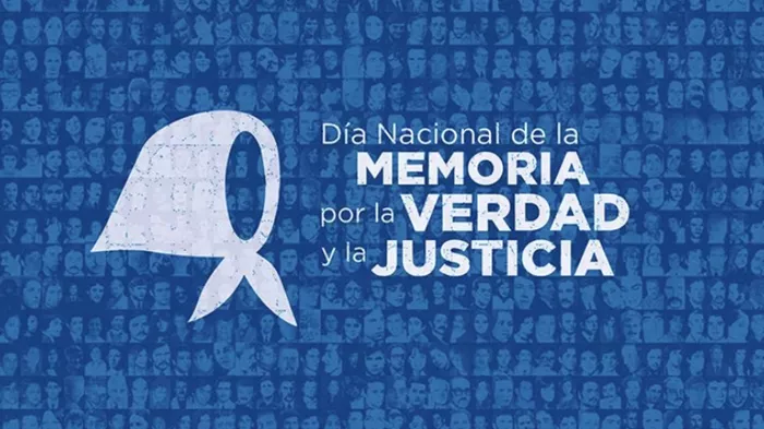 Día de la memoria
