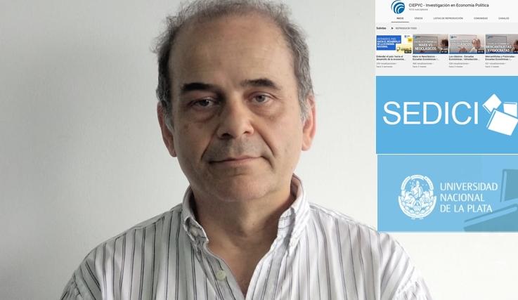 Gerardo De Santis