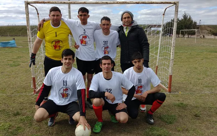 JB fútbol pcd 
