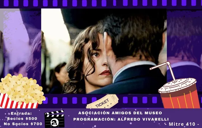 Película