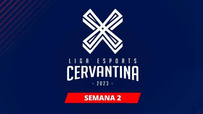 Liga