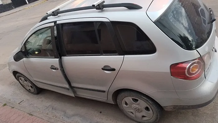 Auto