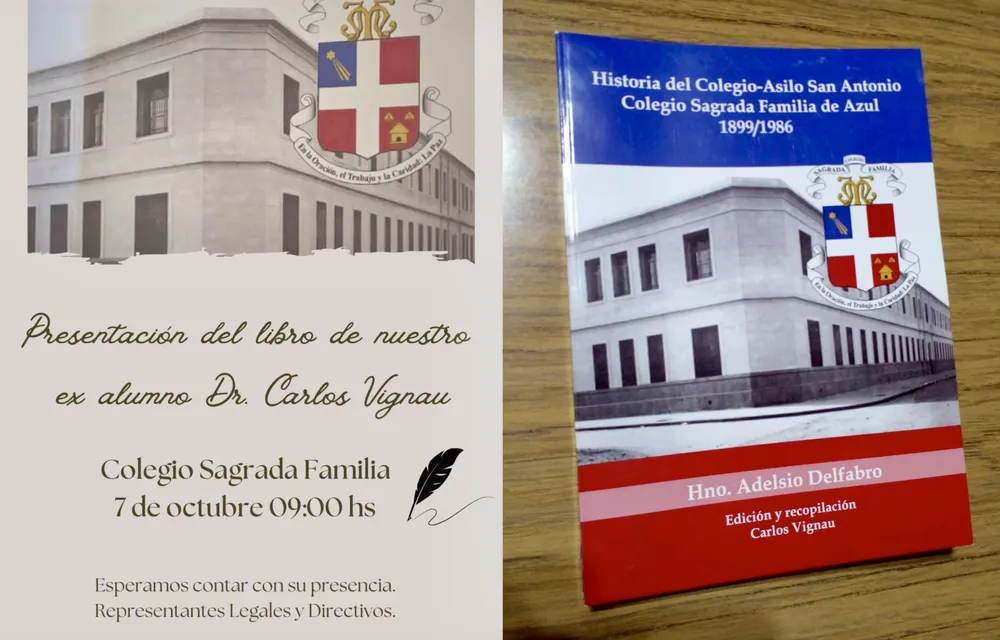 Libro