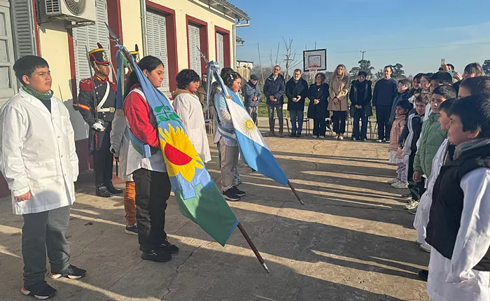 Acto Escuela 16