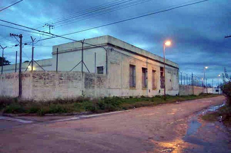 instituto lugones
