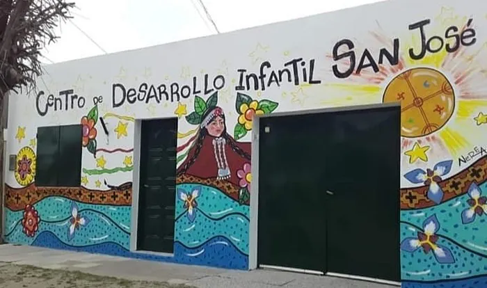 San José