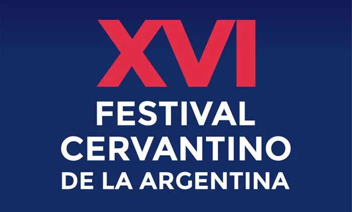 Convocatoria