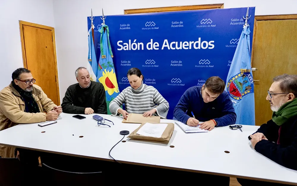 Licitación