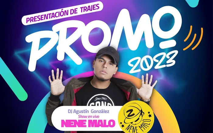 promo 2023