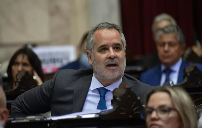 Topo Rodríguez