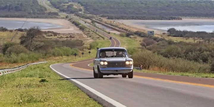 Rally
