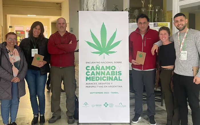 Mesa Cannabis