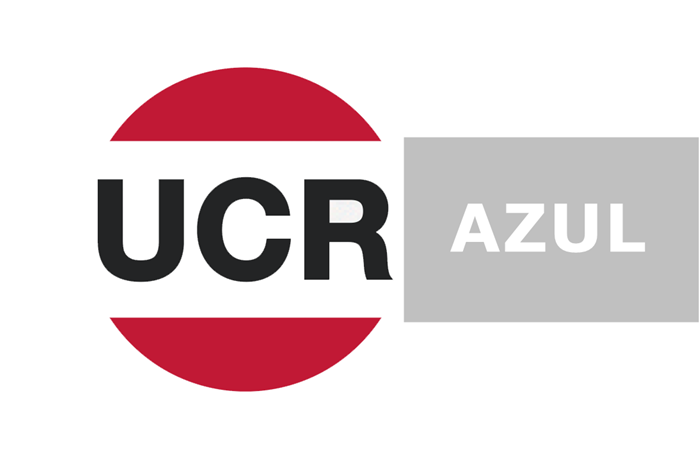 UCR